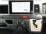 2026 Toyota Hiace 4WD Van for sale, Japanese used car export - photo 40 of 45 | GULJI TRADERS