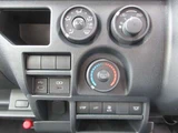 2026 Toyota Hiace 4WD Van for sale, Japanese used car export - photo 41 of 45 | GULJI TRADERS