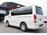 2026 Toyota Hiace 2.8 Long Diesel Van for sale, Japanese used car export - photo 9 of 40 | GULJI TRADERS