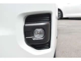 2026 Toyota Hiace 2.8 Long Diesel Van for sale, Japanese used car export - photo 11 of 40 | GULJI TRADERS