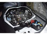 2026 Toyota Hiace 2.8 Long Diesel Van for sale, Japanese used car export - photo 16 of 40 | GULJI TRADERS
