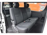 2026 Toyota Hiace 2.8 Long Diesel Van for sale, Japanese used car export - photo 18 of 40 | GULJI TRADERS