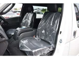 2026 Toyota Hiace 2.8 Long Diesel Van for sale, Japanese used car export - photo 19 of 40 | GULJI TRADERS