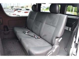 2026 Toyota Hiace 2.8 Long Diesel Van for sale, Japanese used car export - photo 20 of 40 | GULJI TRADERS