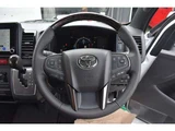 2026 Toyota Hiace 2.8 Long Diesel Van for sale, Japanese used car export - photo 29 of 40 | GULJI TRADERS