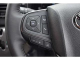 2026 Toyota Hiace 2.8 Long Diesel Van for sale, Japanese used car export - photo 30 of 40 | GULJI TRADERS