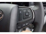 2026 Toyota Hiace 2.8 Long Diesel Van for sale, Japanese used car export - photo 31 of 40 | GULJI TRADERS