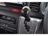 2026 Toyota Hiace 2.8 Long Diesel Van for sale, Japanese used car export - photo 32 of 40 | GULJI TRADERS