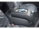 2026 Toyota Hiace 2.8 Long Diesel Van for sale, Japanese used car export - photo 33 of 40 | GULJI TRADERS
