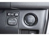 2026 Toyota Hiace 2.8 Long Diesel Van for sale, Japanese used car export - photo 34 of 40 | GULJI TRADERS