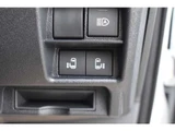 2026 Toyota Hiace 2.8 Long Diesel Van for sale, Japanese used car export - photo 35 of 40 | GULJI TRADERS