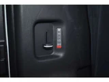 2026 Toyota Hiace 2.8 Long Diesel Van for sale, Japanese used car export - photo 39 of 40 | GULJI TRADERS