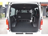 2026 Toyota Hiace 2.8 Long Diesel Van for sale, Japanese used car export - photo 40 of 40 | GULJI TRADERS