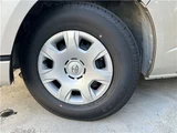 2026 Toyota Hiace Van for sale, Japanese used car export - photo 4 of 23 | GULJI TRADERS