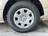 2026 Toyota Hiace Van for sale, Japanese used car export - photo 5 of 23 | GULJI TRADERS