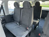2026 Toyota Hiace Van for sale, Japanese used car export - photo 6 of 23 | GULJI TRADERS