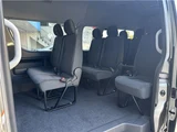 2026 Toyota Hiace Van for sale, Japanese used car export - photo 7 of 23 | GULJI TRADERS