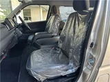 2026 Toyota Hiace Van for sale, Japanese used car export - photo 8 of 23 | GULJI TRADERS