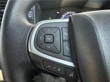 2026 Toyota Hiace Van for sale, Japanese used car export - photo 12 of 23 | GULJI TRADERS