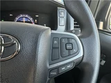 2026 Toyota Hiace Van for sale, Japanese used car export - photo 13 of 23 | GULJI TRADERS