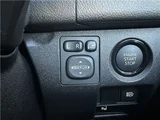 2026 Toyota Hiace Van for sale, Japanese used car export - photo 15 of 23 | GULJI TRADERS