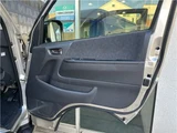 2026 Toyota Hiace Van for sale, Japanese used car export - photo 17 of 23 | GULJI TRADERS
