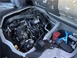 2026 Toyota Hiace Van for sale, Japanese used car export - photo 18 of 23 | GULJI TRADERS