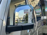 2026 Toyota Hiace Van for sale, Japanese used car export - photo 21 of 23 | GULJI TRADERS