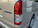 2026 Toyota Hiace Van for sale, Japanese used car export - photo 22 of 23 | GULJI TRADERS