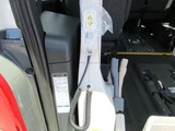 2026 Toyota Hiace Long Diesel Turbo 4WD Van for sale, Japanese used car export - photo 13 of 39 | GULJI TRADERS