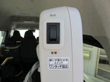 2026 Toyota Hiace Long Diesel Turbo 4WD Van for sale, Japanese used car export - photo 16 of 39 | GULJI TRADERS