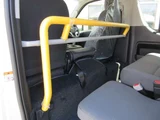 2026 Toyota Hiace Long Diesel Turbo 4WD Van for sale, Japanese used car export - photo 22 of 39 | GULJI TRADERS
