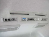 2026 Toyota Hiace Long Diesel Turbo 4WD Van for sale, Japanese used car export - photo 26 of 39 | GULJI TRADERS