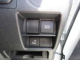 2026 Toyota Hiace Long Diesel Turbo 4WD Van for sale, Japanese used car export - photo 30 of 39 | GULJI TRADERS