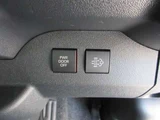 2026 Toyota Hiace Long Diesel Turbo 4WD Van for sale, Japanese used car export - photo 31 of 39 | GULJI TRADERS