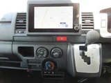 2026 Toyota Hiace Long Diesel Turbo 4WD Van for sale, Japanese used car export - photo 33 of 39 | GULJI TRADERS