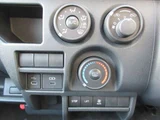 2026 Toyota Hiace Long Diesel Turbo 4WD Van for sale, Japanese used car export - photo 34 of 39 | GULJI TRADERS