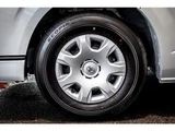 2026 Toyota Hiace Van for sale, Japanese used car export - photo 8 of 36 | GULJI TRADERS