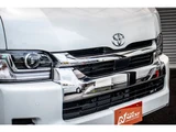 2026 Toyota Hiace Van for sale, Japanese used car export - photo 12 of 36 | GULJI TRADERS