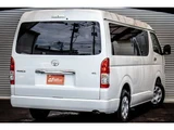 2026 Toyota Hiace Van for sale, Japanese used car export - photo 13 of 36 | GULJI TRADERS