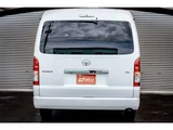 2026 Toyota Hiace Van for sale, Japanese used car export - photo 14 of 36 | GULJI TRADERS