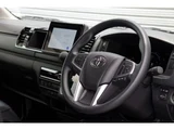 2026 Toyota Hiace Van for sale, Japanese used car export - photo 17 of 36 | GULJI TRADERS