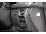 2026 Toyota Hiace Van for sale, Japanese used car export - photo 18 of 36 | GULJI TRADERS