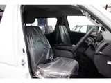2026 Toyota Hiace Van for sale, Japanese used car export - photo 19 of 36 | GULJI TRADERS