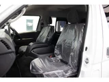 2026 Toyota Hiace Van for sale, Japanese used car export - photo 20 of 36 | GULJI TRADERS
