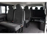 2026 Toyota Hiace Van for sale, Japanese used car export - photo 21 of 36 | GULJI TRADERS