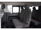 2026 Toyota Hiace Van for sale, Japanese used car export - photo 22 of 36 | GULJI TRADERS