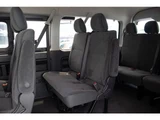 2026 Toyota Hiace Van for sale, Japanese used car export - photo 23 of 36 | GULJI TRADERS