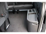 2026 Toyota Hiace Van for sale, Japanese used car export - photo 25 of 36 | GULJI TRADERS