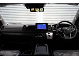 2026 Toyota Hiace Van for sale, Japanese used car export - photo 26 of 36 | GULJI TRADERS